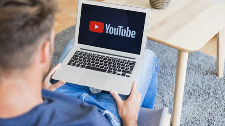 7 Cara Channel Youtube Banyak Subscribe Untuk Memenuhi Kriteria Monetize