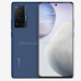 VIVO X70 Pro Full Specification Looking Release, X70-Pro Come With a 6.5 - Inch Display