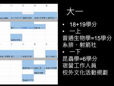 【ベストコレクション】 大一 双主修 153128-大一 双主修