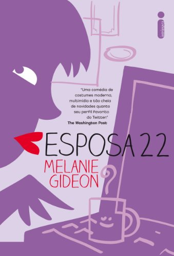 ebook Esposa 22 por Melanie Gideon