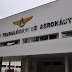 AERONÁUTICA: Inscrições para o concurso do ITA terminam no dia 15 de julho