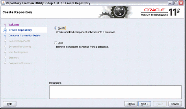 clip_image004[4]