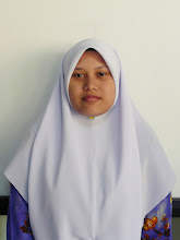 Setiausaha