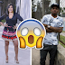 Jefferson Farfán sí me cortejó, confirma Tula Rodríguez [VIDEO y FOTOS]
