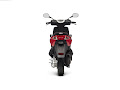 Neos 2T 50cc