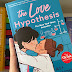 Magyarul is érkezik a The ​Love Hypothesis - itt a magyar fülszöveg és borító