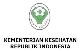 Formasi Dan PO BOX CPNS Kemenkes 2013