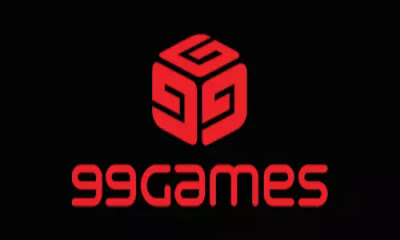 99Games Online Pvt. Ltd.
