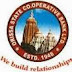 OSCB Recruitment For 942 Posts