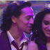 LET'S TALK ABOUT LOVE song Lyrics - Baaghi(2016),RAFTAAR, NEHA KAKKAR, MANJ MUSIK,Tiger Shroff,Shraddha Kapoor