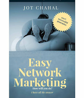 Easy-Network-Marketing-SDL049441324-1-c98ab