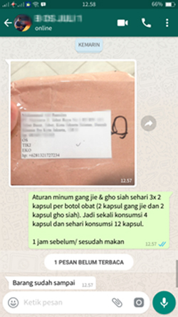 testimoni 3