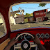 GTA modificado Brasil para qualquer Android (100MB) apk+data | Leve | Favelas e Roncos + Download
