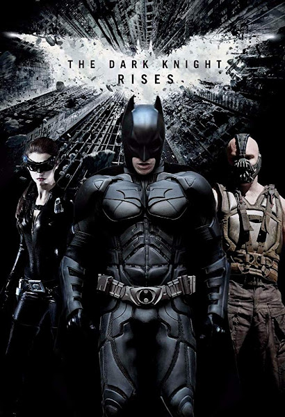 The Dark Knight Rises 2012 Imax Dual Audio Hindi Dd51