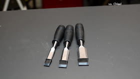 Woodworking for beginners,Tools you need to start