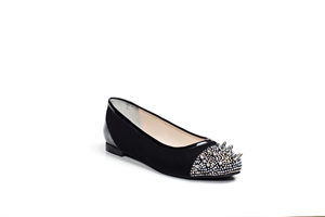 : nine west, Kemal Tanca online, shoe, Kemal Tanca outlet ...