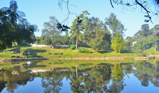 waard-jheel-shilong