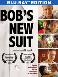Bob's New Suit Filmovi sa prijevodom na hrvatski jezik