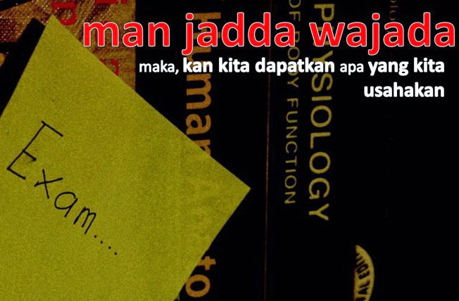 Gambar Inspirasi Hadits Dan Kata Hikmah Islami Terbaru 