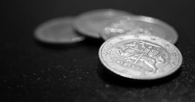 Can Money Save Life-(Cover 7 Questions)