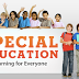 iPhone & iPad Apps for Special Education