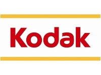 Kodak Printing Cartridges