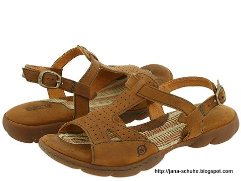 Jana schuhe:ZH18459_<240019>