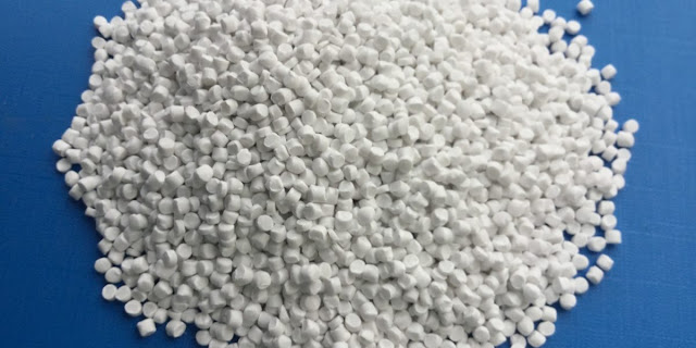 Global Calcium Hypophosphite Market Size