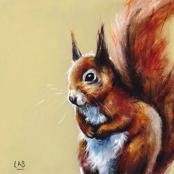 https://www.etsy.com/listing/184184307/original-painting-of-a-red-squirrel?ref=favs_view_4