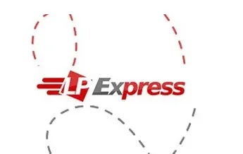 Transport express lp express