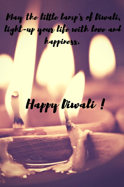 Diwali wishes | images | quotes | messages