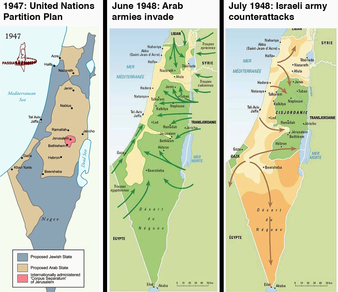 http://www.vox.com/a/maps-explain-the-middle-east