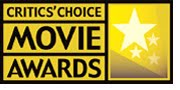 LIVE Blogging: The Critics' Choice Movie Awards