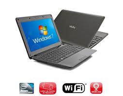 Download Driver Netbook CCE Intel Atom N23S