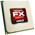 AMD FX-9590: προπαραγγελίες gia 5GHZ