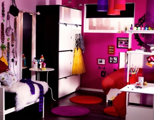 painting ideas for girls room. Paint Ideas For Girls