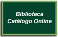 Catálogo do Sistema de Bibliotecas