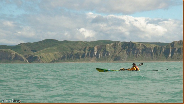 kayakdownundernzleg2-00169