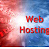 Nên dùng hosting Việt Nam hay hosting nước ngoài