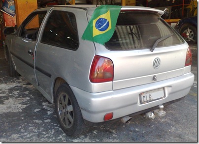 gambiarrass (1)