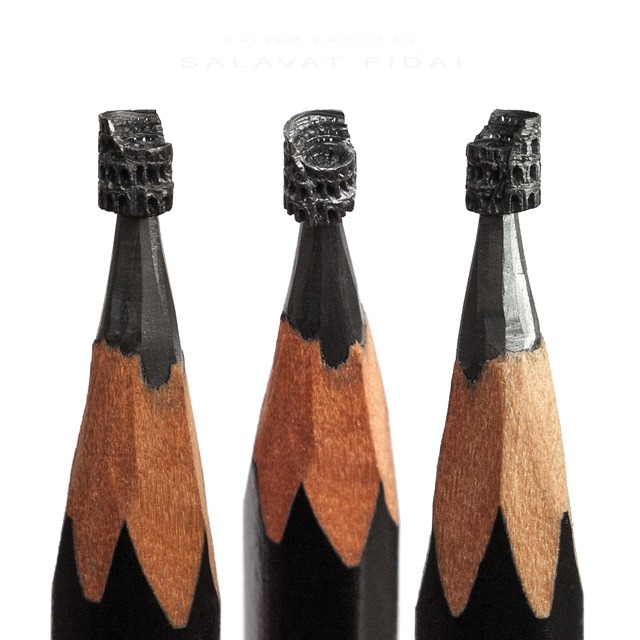 salavat-fidai-9