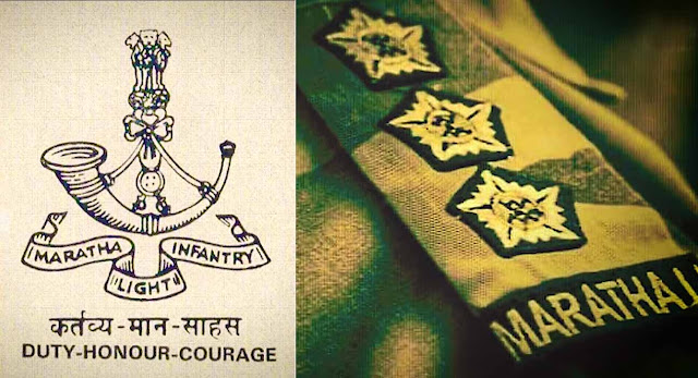 Maratha-Light-Infantry-Regiment-5