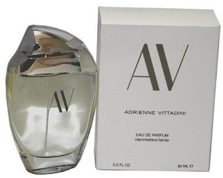 http://bg.strawberrynet.com/perfume/adrienne-vittadini/av-eau-de-parfum-spray/140601/#DETAIL