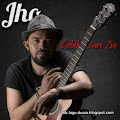 Lirik Lagu Jho - Lebih Dari Ini