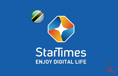 Job Opportunity at StarTimes - Sales Representative
