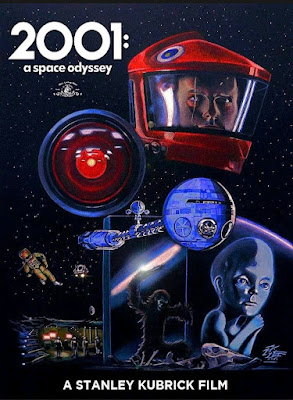 Space Related Movies recommendation, space movies review, life, ad astra, event Horizon, space odessy, movies in space, Interstellar, Martian, gravity