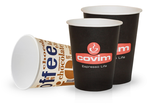 PAPER CUP  AND PAPER BOWL TOKO PAPER CUP  PAPER CUP 