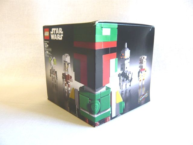 red converse chuck taylor lego star wars clones vs droids