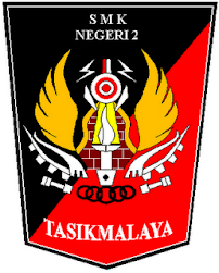 My School
