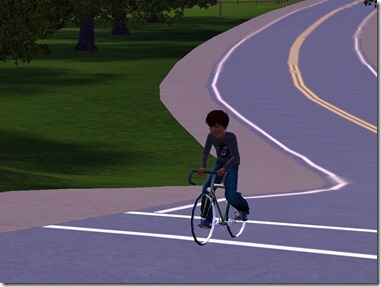 Screenshot-4684